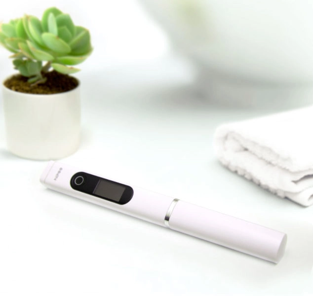 Xiaomi HiPee Smart Health Tester