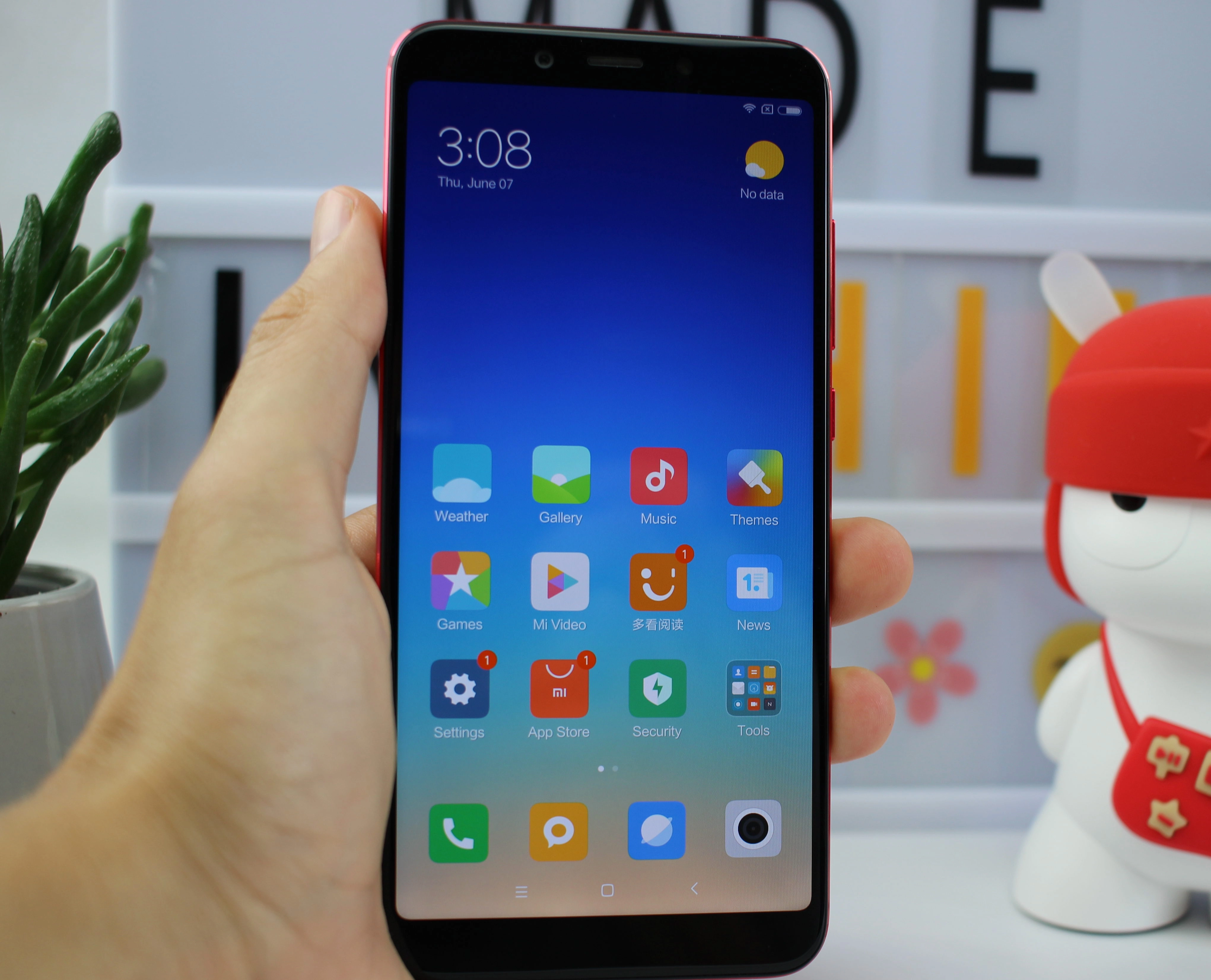 Mi android one. Xiaomi андроид one. Xiaomi Android one. Xiaomi co Ltd.