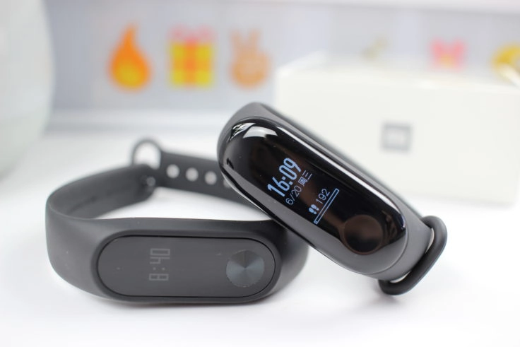 [Obrázek: Xiaomi-Mi-Band-3-vs-Mi-Band-2-736x491.jpg]