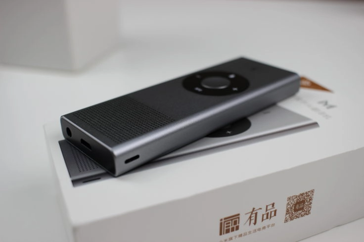 Xiaomi Moyu Pocket Translator (4)