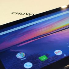 CHUWI Hi9 Air Tablet