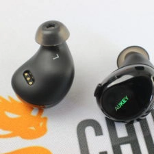 Aukey EP-T1 wireless In-Ear