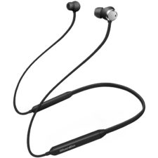 Bluedio TN Bluetooth Sport In-Ear mit ANC