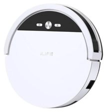 ILIFE V4 Saugroboter