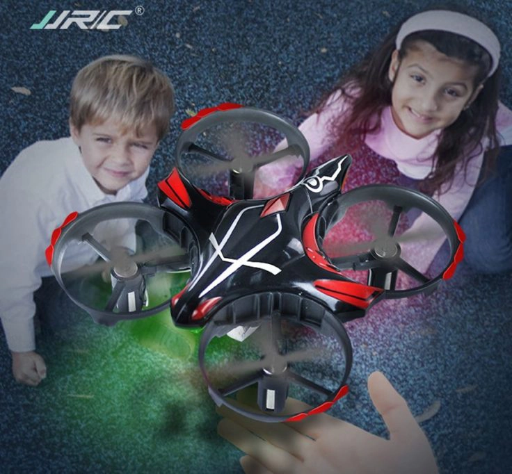 JJRC H56