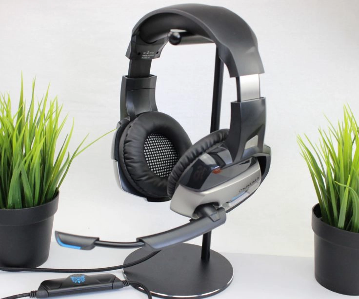 Orikuma K5 Gaming Headset