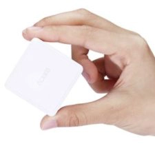 Xiaomi Aqara Magic Cube Design