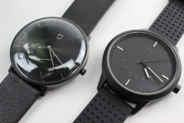 mijia syb01