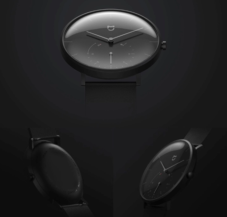 Картинки по запросу Xiaomi Watch SYB01