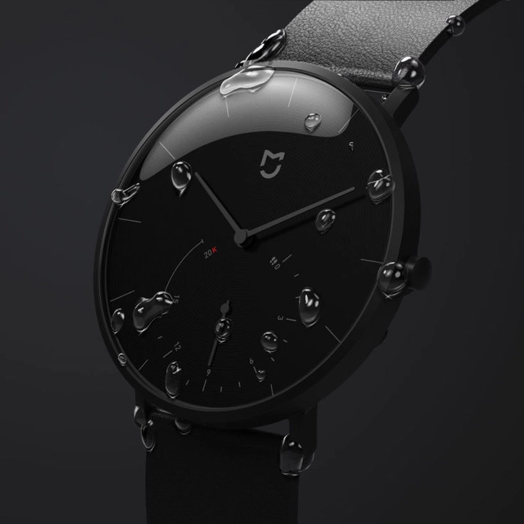 syb01 xiaomi