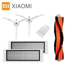 Xiaomi Zubehör