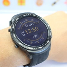 Zeblaze Thor Pro Smartwatch