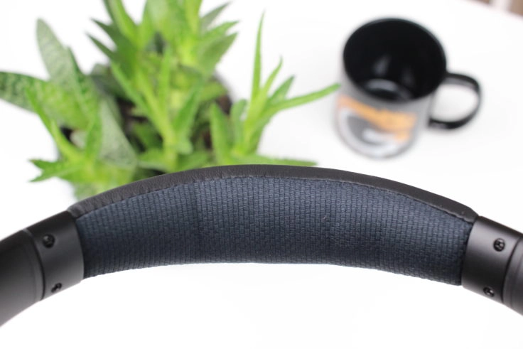 dodocool DA151 Bluetooth Over Ear B%C3%BCgel dodocool DA151 Bluetooth Over-Ear Bügel