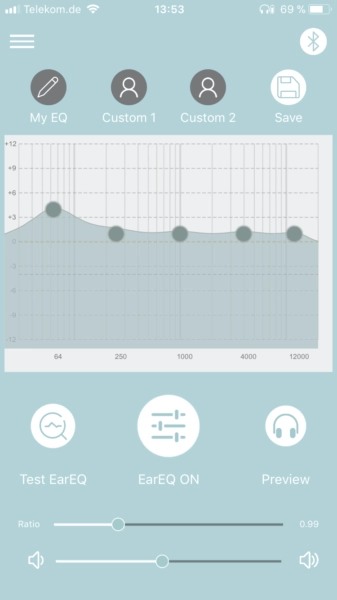 dodocool DA151 EQPlus