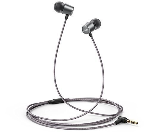 Anker Soundbuds Verve In-Ear