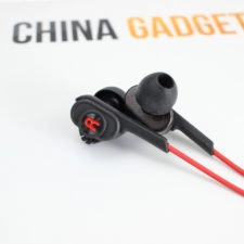 Blitzwolf BW-ES In-Ear Kopfhörer