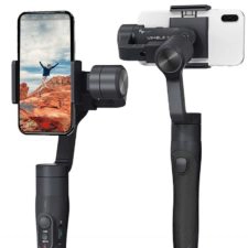 FeiyuTech Vimble 3-Achsen Gimbal