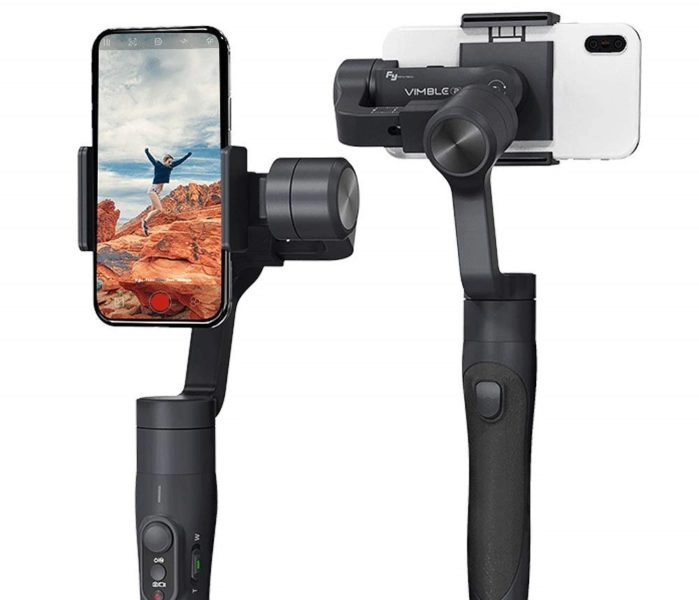 FeiyuTech Vimble 3-Achsen Gimbal