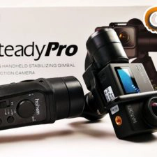 Hohem-iSteady-Pro-Gimbal-Actioncam