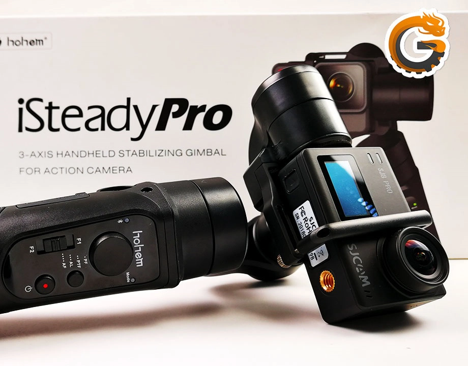 Hohem-iSteady-Pro-Gimbal-Actioncam
