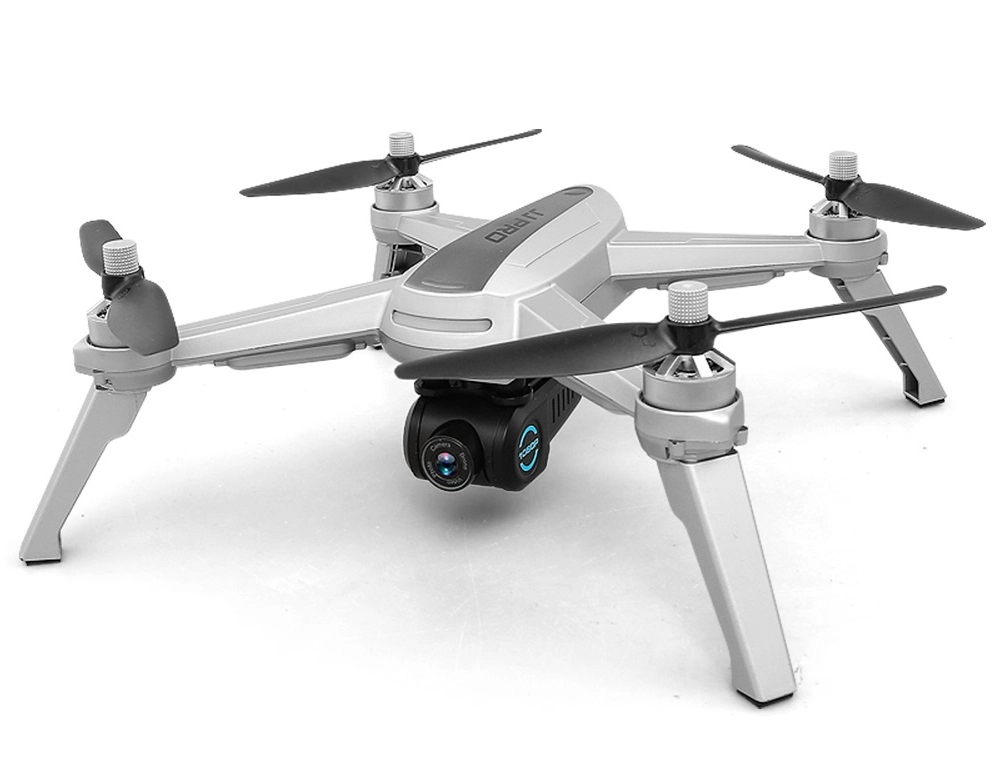 JJRC JJPRO X5 EPIK Drohne