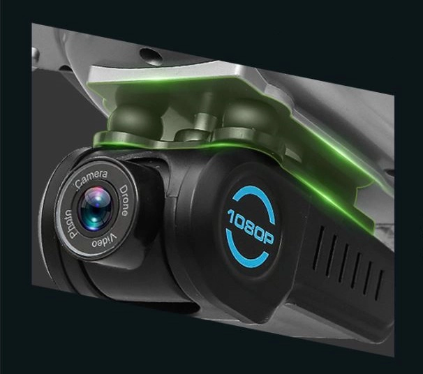 Jjpro x5 deals test