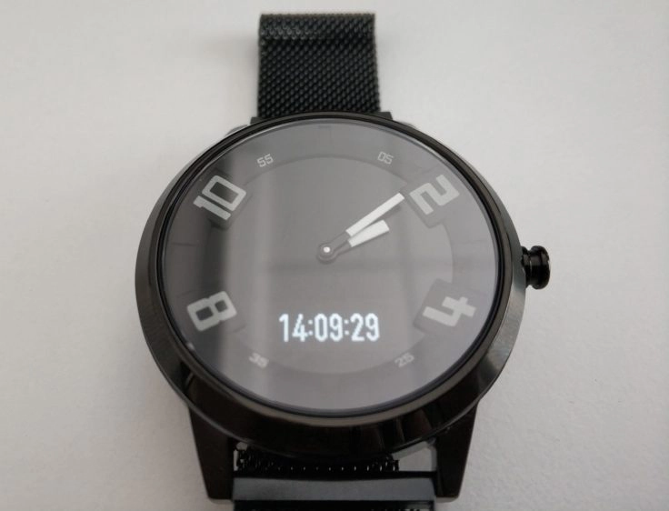 Lenovo Watch X Display (1)