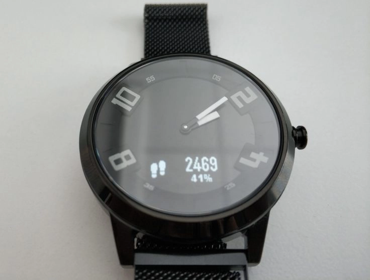 Lenovo Watch X Display (2)