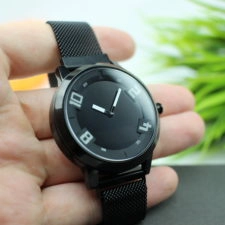 Lenovo Watch X Hybrid-Armbanduhr (6)