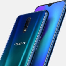 Oppo RX17 Smartphone