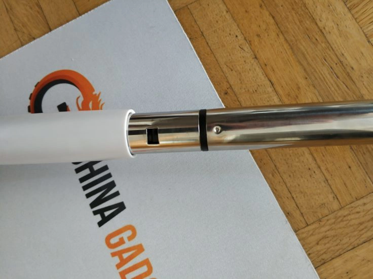 Xiaomi Deerma Sprühmopp Einzelteile Zusammensetzung e1533110624293 Xiaomi Deerma Sprühmopp Einzelteile Zusammensetzung