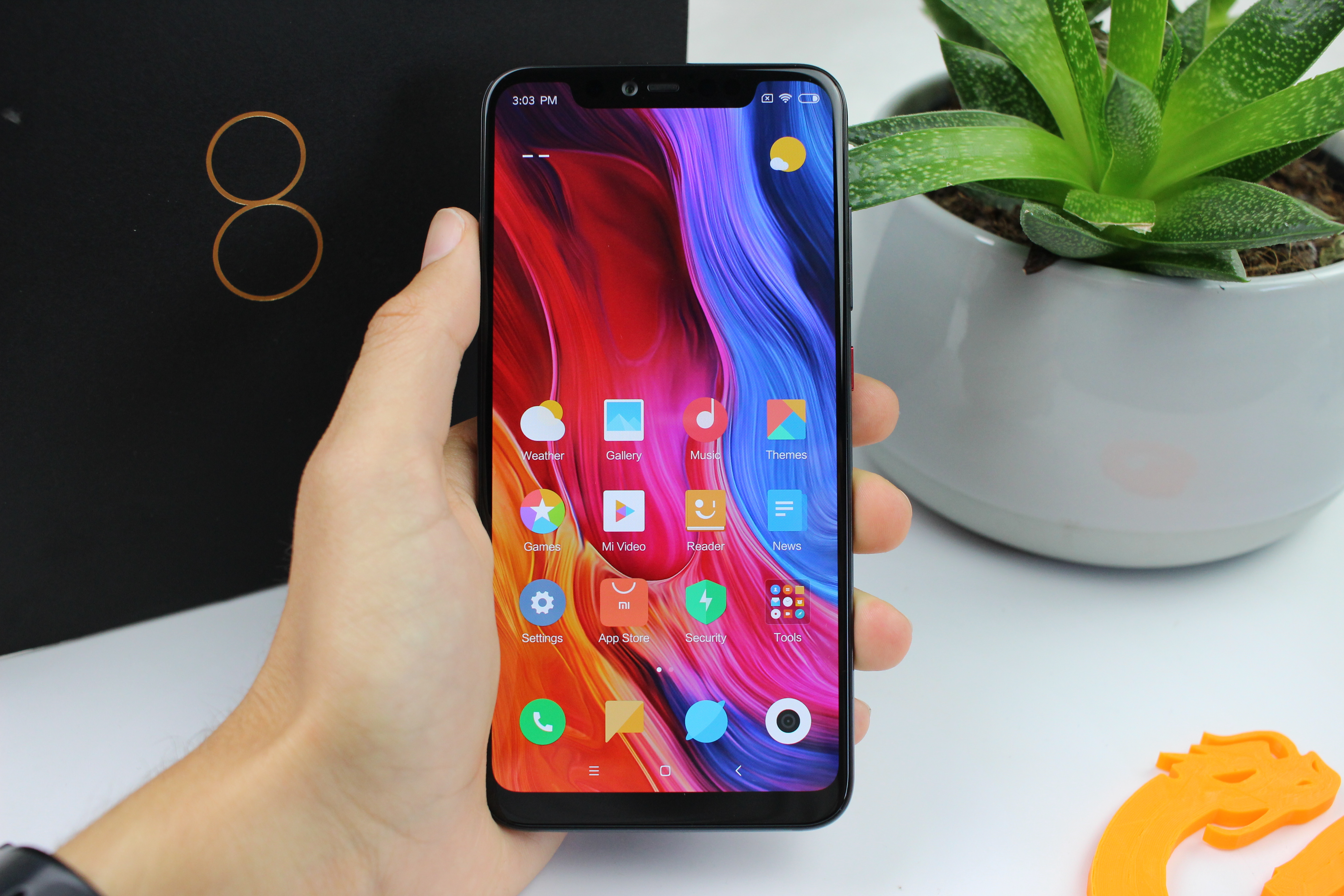 Xiaomi mi 8 экран. Экран на Сяоми ми8. Экран Xiaomi mi 8. Xiaomi mi 8 Explorer. Xiaomi mi 8 4g.