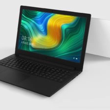 Xiaomi Mi Notebook 15,6 Zoll