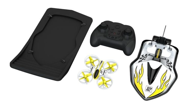 Eachine E015 Drohne Zubehör Eachine E015 Drohne Zubehör