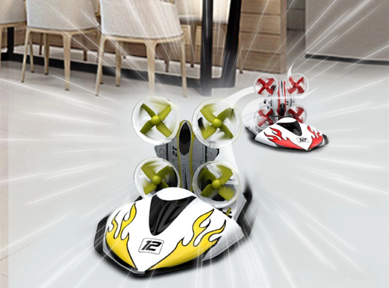 Eachine e015 sales