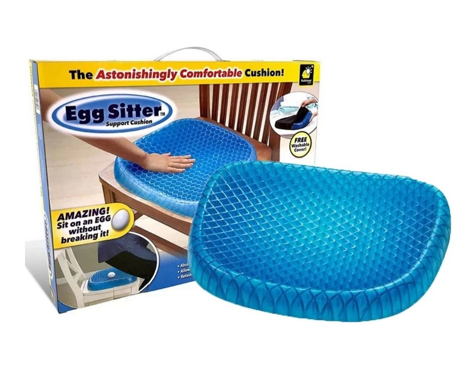 Egg Sitter Produktfoto