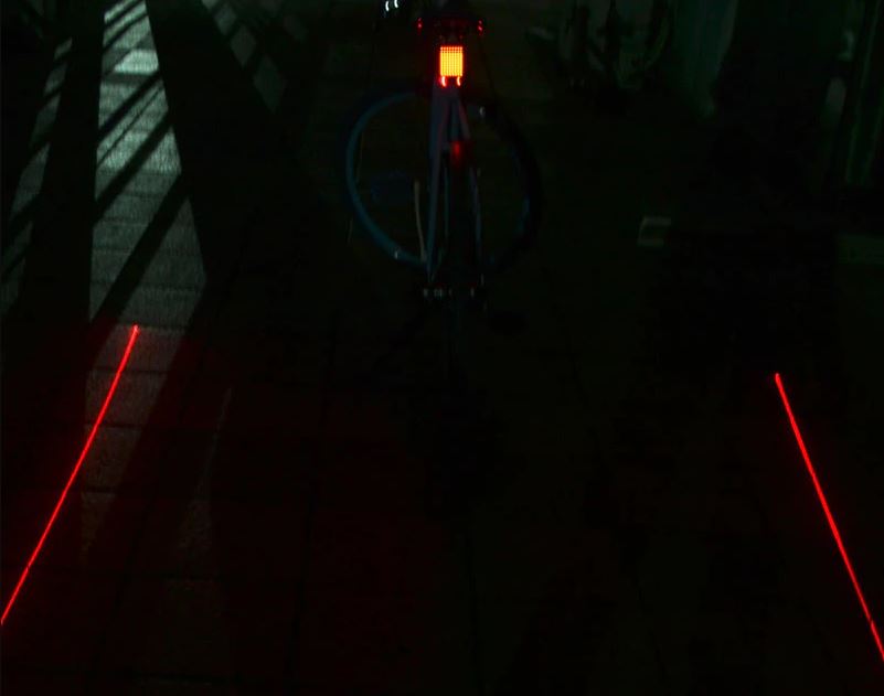 China hintere Fahrradlichtfabrik, China Fahrradrücklichthersteller, China  Fahrradrücklichtlieferant