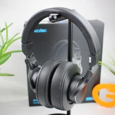 Mixcder E8 ANC Over-Ear