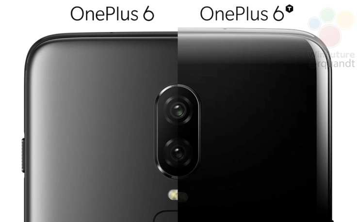 OnePlus-6T-vs-OP6