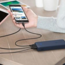 RAVPower Powerbank