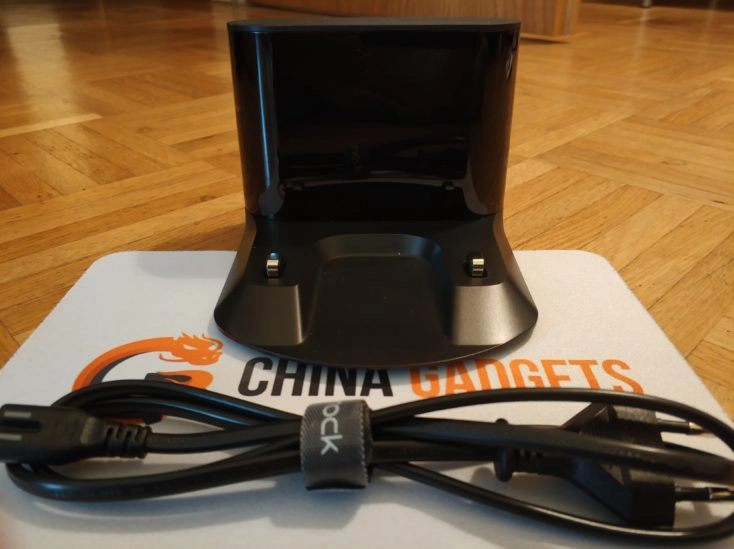 RoboRock Xiaowa E35 Planning Edition Saugroboter im Test