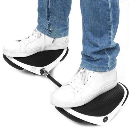 Segway Drift W1 E Skates Verbindungsstück Segway Drift W1 E-Skates Verbindungsstück