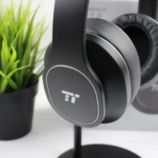 TaoTronics TT-BH047 Test