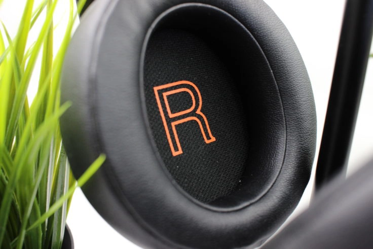 Xiaomi Gaming Headset (1)