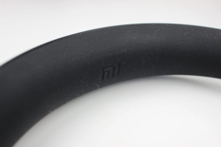 Xiaomi Gaming Headset (2)