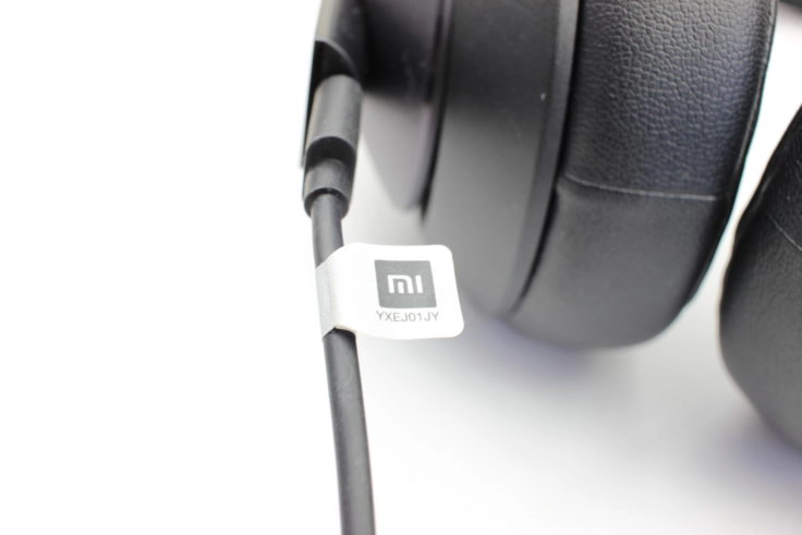 Xiaomi Gaming Headset USB-Kabel