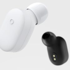 Xiaomi LYEJ05LM Mini Bluetooth Headset