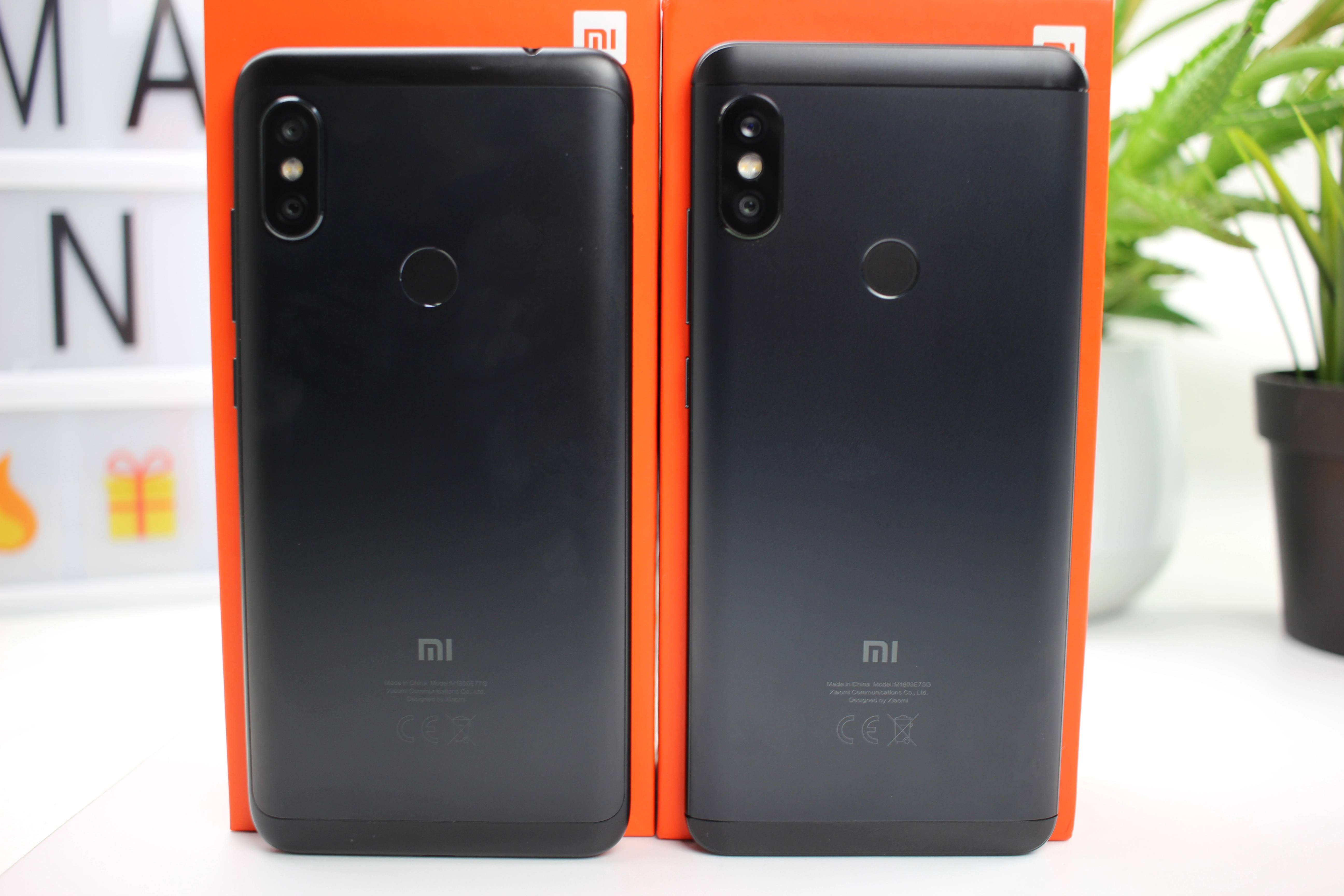 Редми нот 32. Redmi Note 6 Pro. For Redmi Note 6pro. Xiaomi Redmi Note 6. Редми нот 6 про фото.