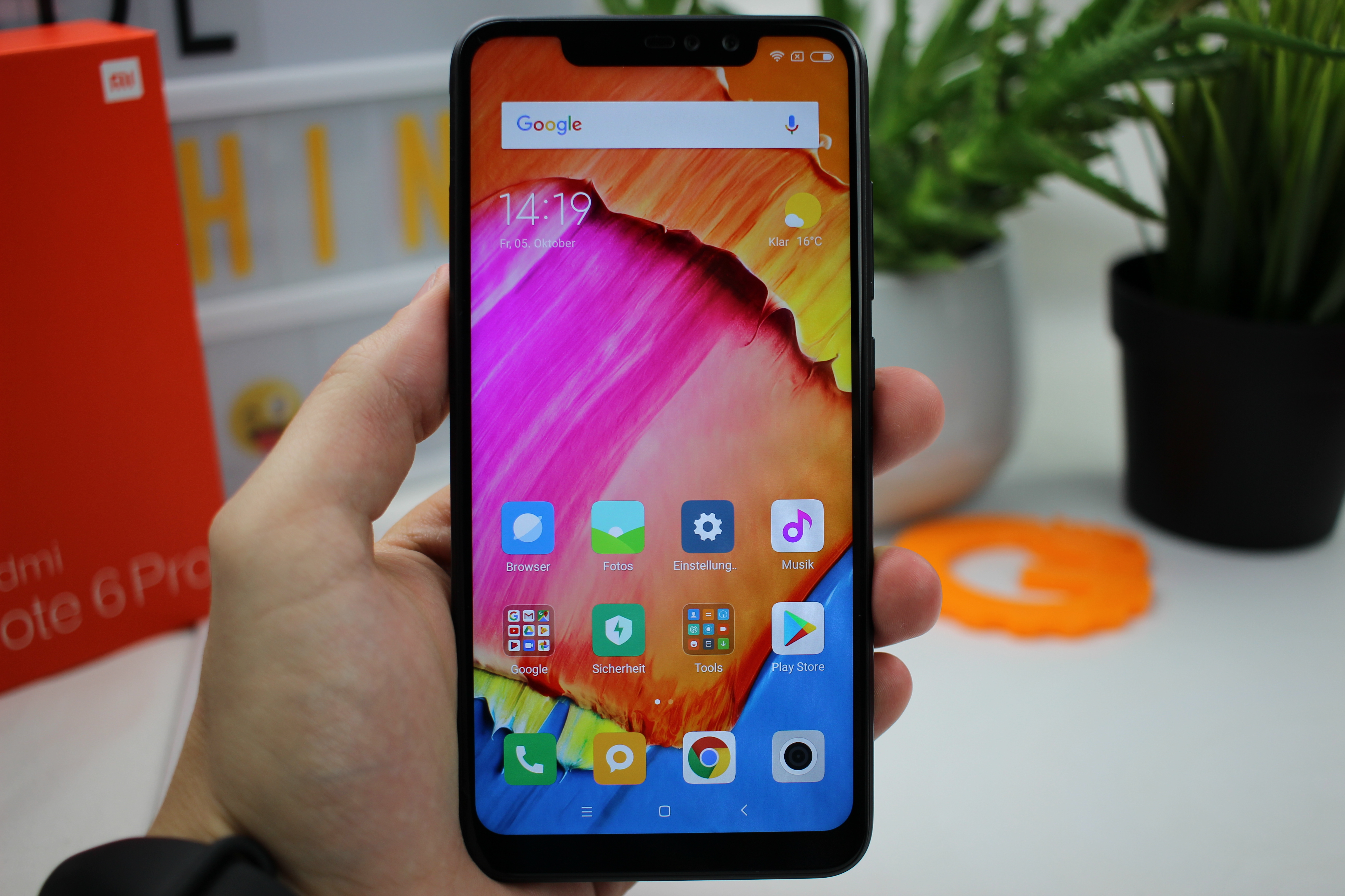 Сравнение xiaomi 6 pro. Xiaomi Redmi Note 6. Redmi Note 6 Pro. Телефон Xiaomi Redmi Note 6 Pro. Xiaomi Redmi Note 6 Pro Xiaomi.