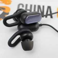 Xiaomi Youth wireless Bluetooth In-Ear Design